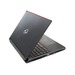 Fujitsu LIFEBOOK E556 2.3GHz i5-6200U 15.6