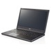 Fujitsu LIFEBOOK E556 2.3GHz i5-6200U 15.6