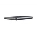 Fujitsu LIFEBOOK E736 2.3GHz 200U 13.3