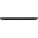 HP ZBook 17 G3 2.6GHz i7-6700HQ 17.3