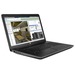 HP ZBook 17 G3 2.6GHz i7-6700HQ 17.3