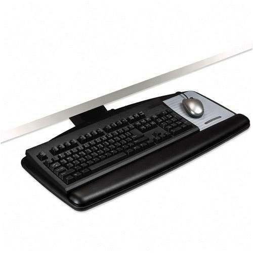 3M AKT70LE Input device accessory
