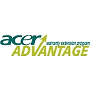 Acer 146.AD398.001 warranty & support extension