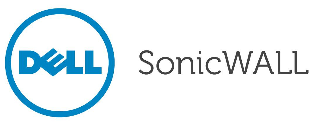 DELL SonicWALL 01-SSC-4757 1year(s) antivirus security software