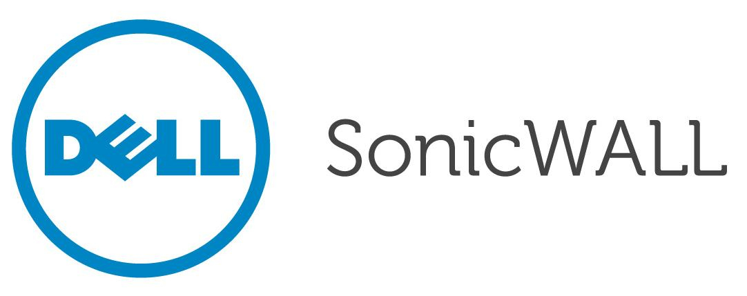 DELL SonicWALL 01-SSC-4844 1year(s) antivirus security software