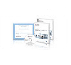 Check Point Software Technologies CPTS-PRO-OPTIMIZE security management software