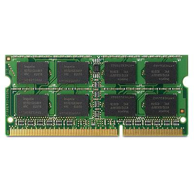 Acer 2GB DDR3 1600MHz 2GB DDR3 1600MHz memory module