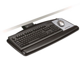 3M AKT170LE Input device accessory