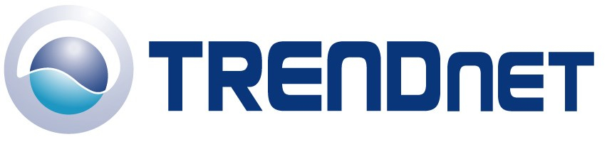 Trendnet TV-VMS004 security management software