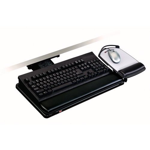 3M AKT80LE Input device accessory