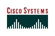 Cisco CVPN-CLIENT-K9= security management software