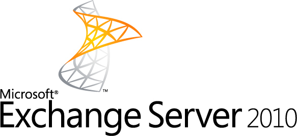 Microsoft Exchange Server 2010 Enterprise CAL, Sngl, L/SA, OLP-NL, UsrCAL w/o Srvcs