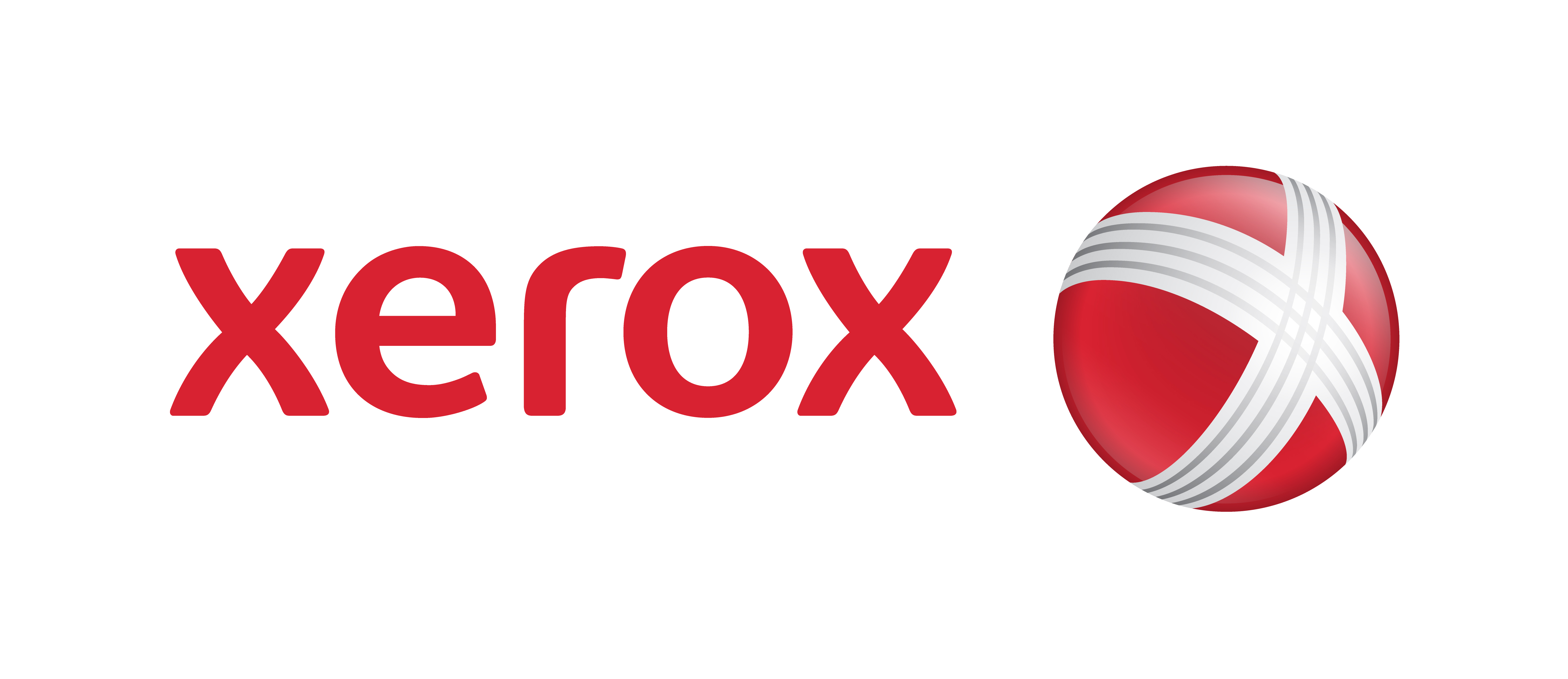 Xerox Foreign device kit