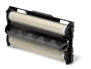 3M DL961 laminator