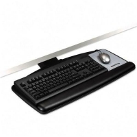 3M AKT70LE Input device accessory