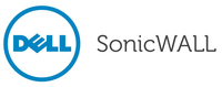 DELL SonicWALL 01-SSC-4757 1year(s) antivirus security software