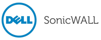 DELL SonicWALL 01-SSC-4844 1year(s) antivirus security software