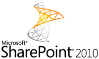 Microsoft SharePoint Server 2010, SP1, x64, Disk Kit, RUS