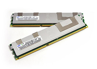 Acer 4GB DDR3 1333MHz SO-DIMM 4GB DDR3 1333MHz memory module