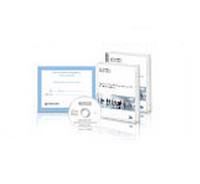 Check Point Software Technologies CPTS-PRO-OPTIMIZE security management software