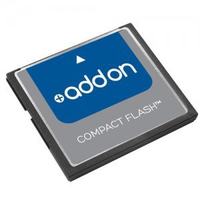 Add-On Computer Peripherals (ACP) 1GB CompactFlash 1GB CompactFlash memory card