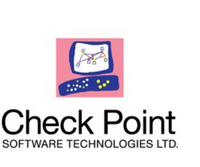 Check Point Software Technologies CPSB-ABAV-2B-4400-2Y 2year(s)