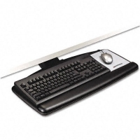 3M AKT90LE Input device accessory
