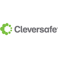 Hewlett Packard Enterprise Cleversafe dsNet Slicestor 1 year (per TB - Qty Less Than 1PB) E-LTU for HP ProLiant Servers