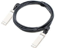 Add-On Computer Peripherals (ACP) 0.5m, SFP+