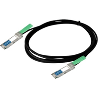 Add-On Computer Peripherals (ACP) 0.5m SFP+