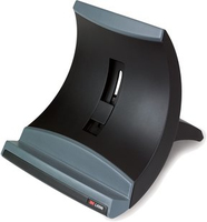 3M 70071208006