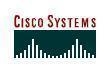 Cisco CVPN-CLIENT-K9= security management software