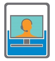 DELL SonicWALL Secure Virtual Assist