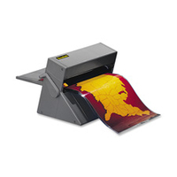3M Scotch Laminating System