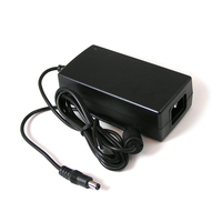 3M M1500SS & C1500SS Power Supply 30W Black power supply unit