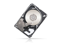 Acer TC.32700.079 300GB SAS hard disk drive
