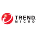 Trend Micro TLNA0052 software license/upgrade