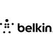 Belkin F8M895tt04-BLKP Auto,Indoor Black,Green