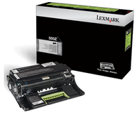 Lexmark 50F0Z00 60000pages imaging unit