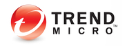 Trend Micro Worry-Free Business Security Advanced