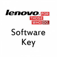 Lenovo Remote Mirroring