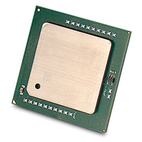 HP Intel Core i5-6600 3.3GHz 6MB Smart Cache processor