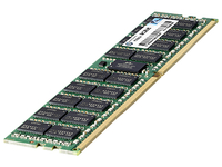 HP 8GB DDR4-2133 8GB DDR4 2133MHz memory module