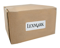 Lexmark 41X0245 Multifunctional Belt