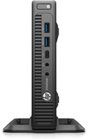 HP EliteDesk 800 65W G2 Desktop Mini PC