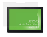 Lenovo 4XJ0L59646 ThinkPad X1 Anti-glare screen protector 1pc(s) screen protector