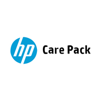 HP 3 month Absolute Data Device Security Professional Global SVC
