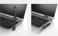 Lenovo 4X80J67430 notebook accessory