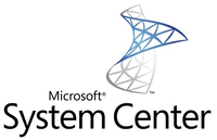 Microsoft System Center Configuration Manager Client Management License