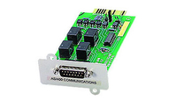 Eaton 1014018 Internal Serial interface cards/adapter